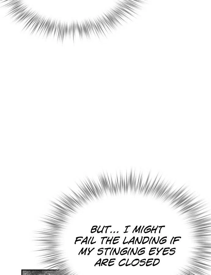 Jungle Juice Chapter 5 – Page 127