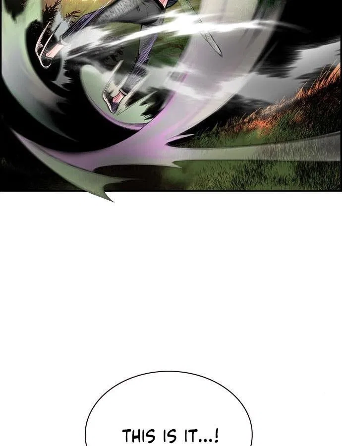 Jungle Juice Chapter 5 – Page 131