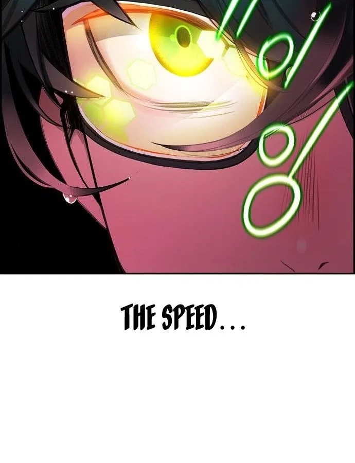 Jungle Juice Chapter 5 – Page 135
