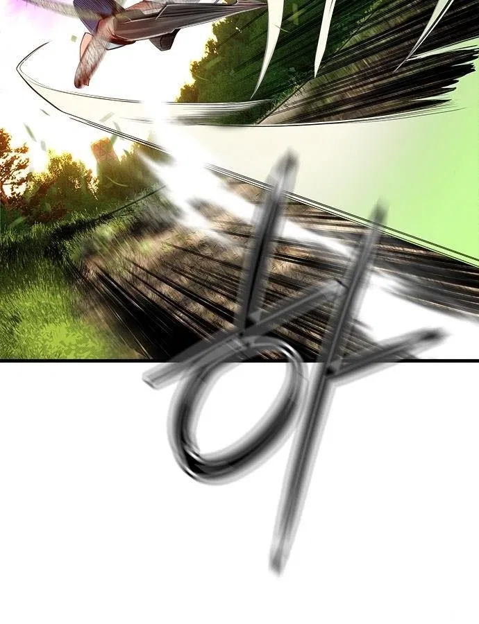 Jungle Juice Chapter 5 – Page 137