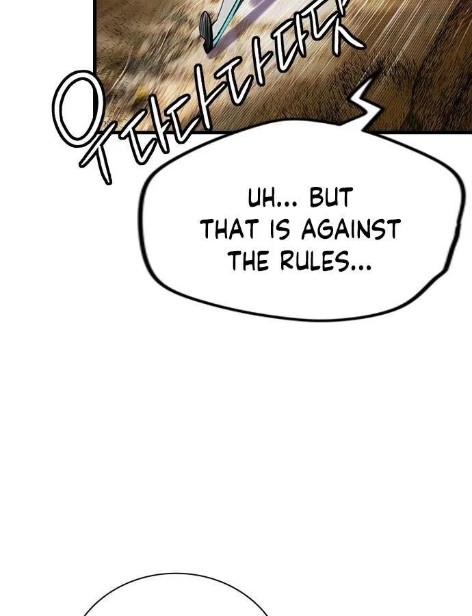 Jungle Juice Chapter 5 – Page 149