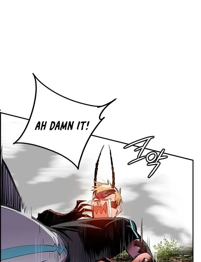 Jungle Juice Chapter 5 – Page 153