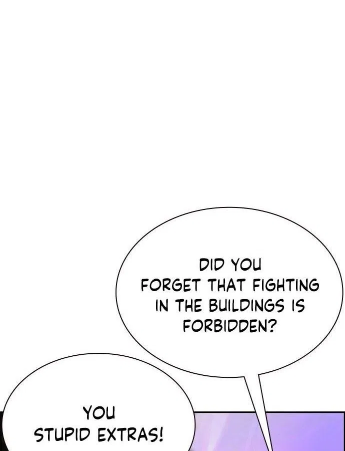 Jungle Juice Chapter 5 – Page 156