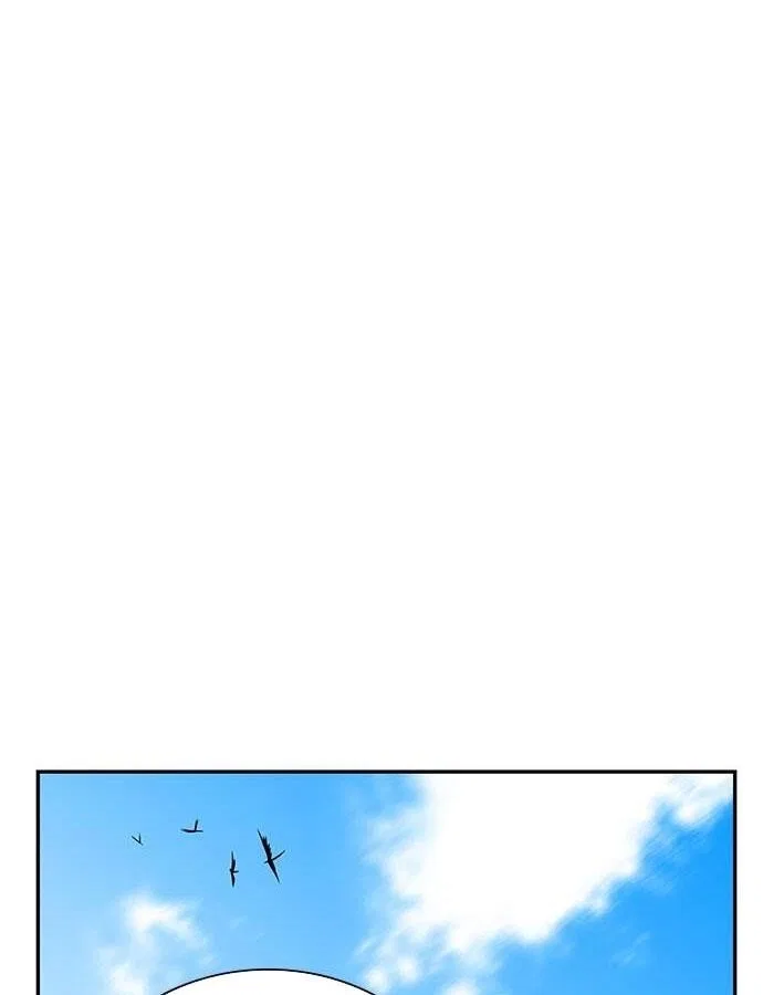 Jungle Juice Chapter 4 – Page 28