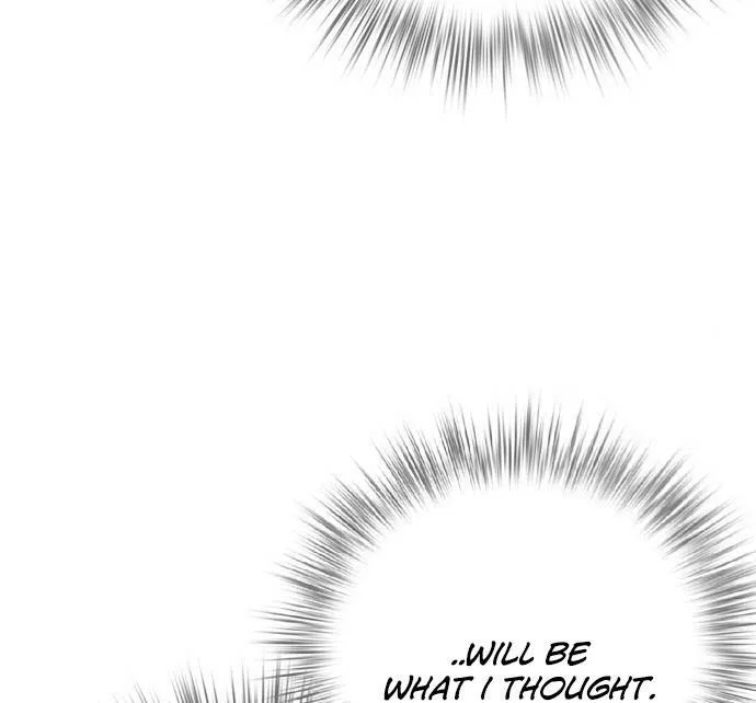 Jungle Juice Chapter 4 – Page 67