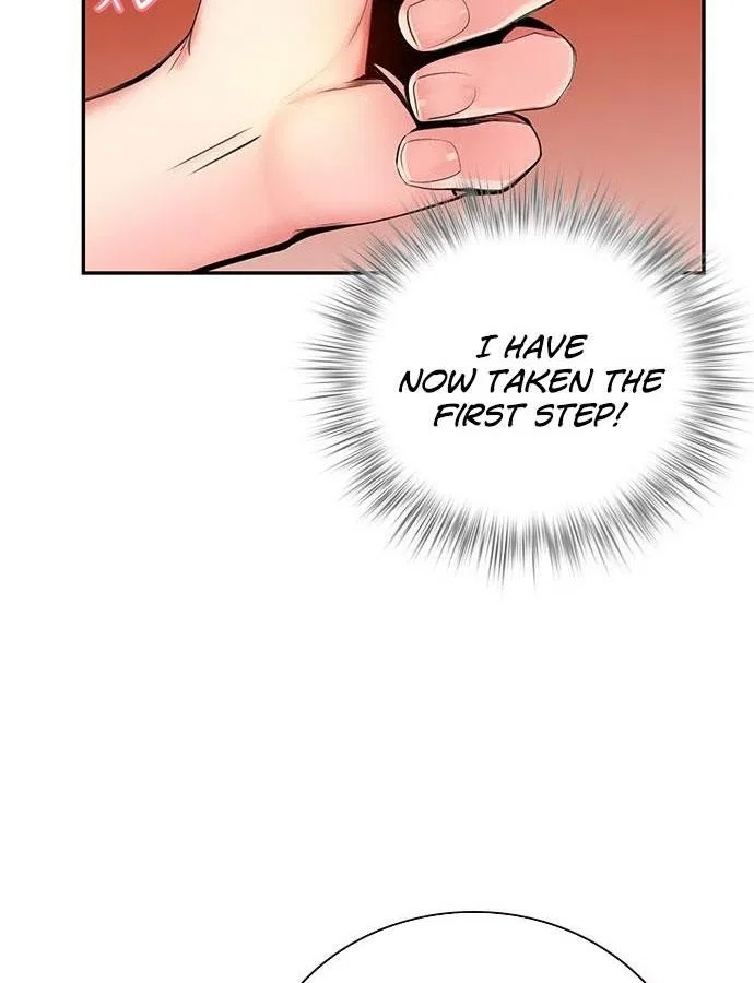 Jungle Juice Chapter 4 – Page 75