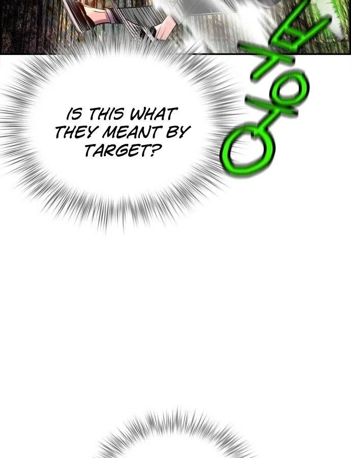 Jungle Juice Chapter 4 – Page 112