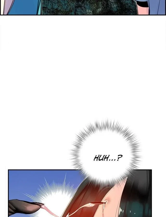 Jungle Juice Chapter 4 – Page 127