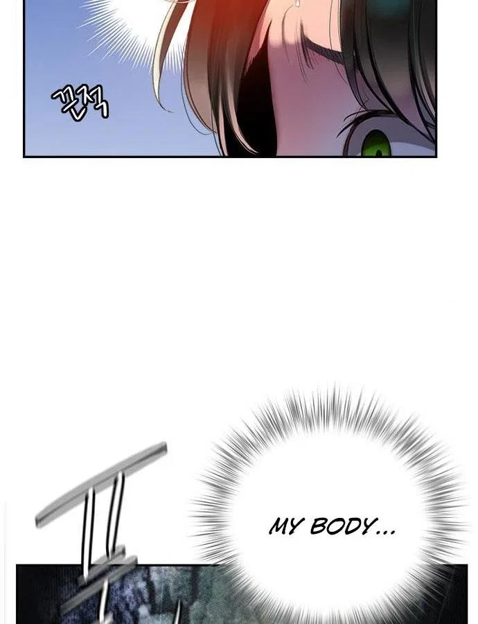 Jungle Juice Chapter 4 – Page 128
