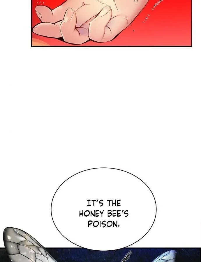 Jungle Juice Chapter 4 – Page 131