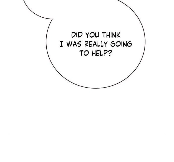 Jungle Juice Chapter 4 – Page 135