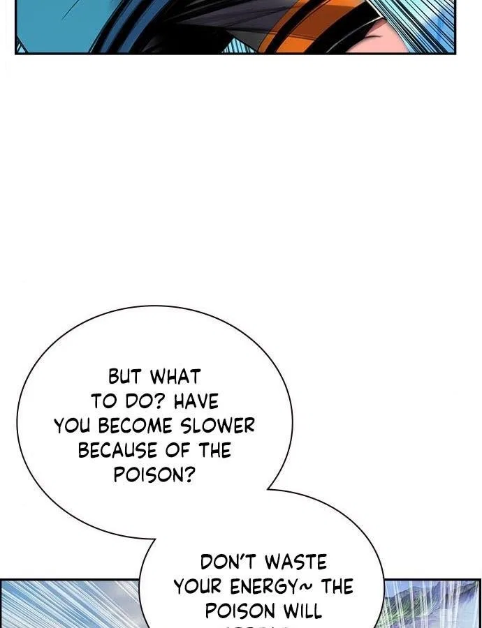 Jungle Juice Chapter 4 – Page 150