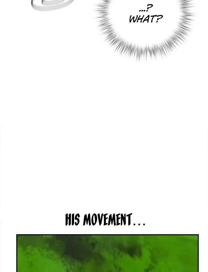 Jungle Juice Chapter 4 – Page 155