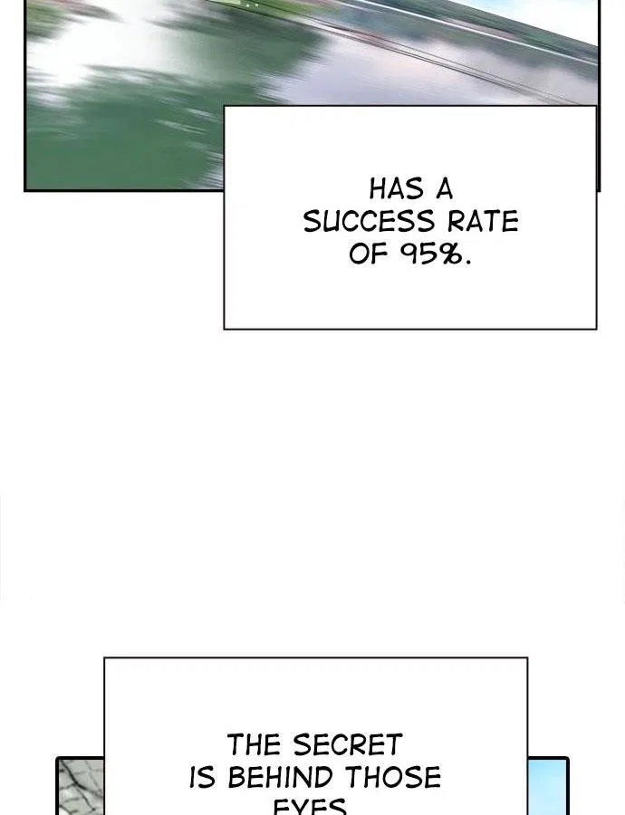 Jungle Juice Chapter 4 – Page 158