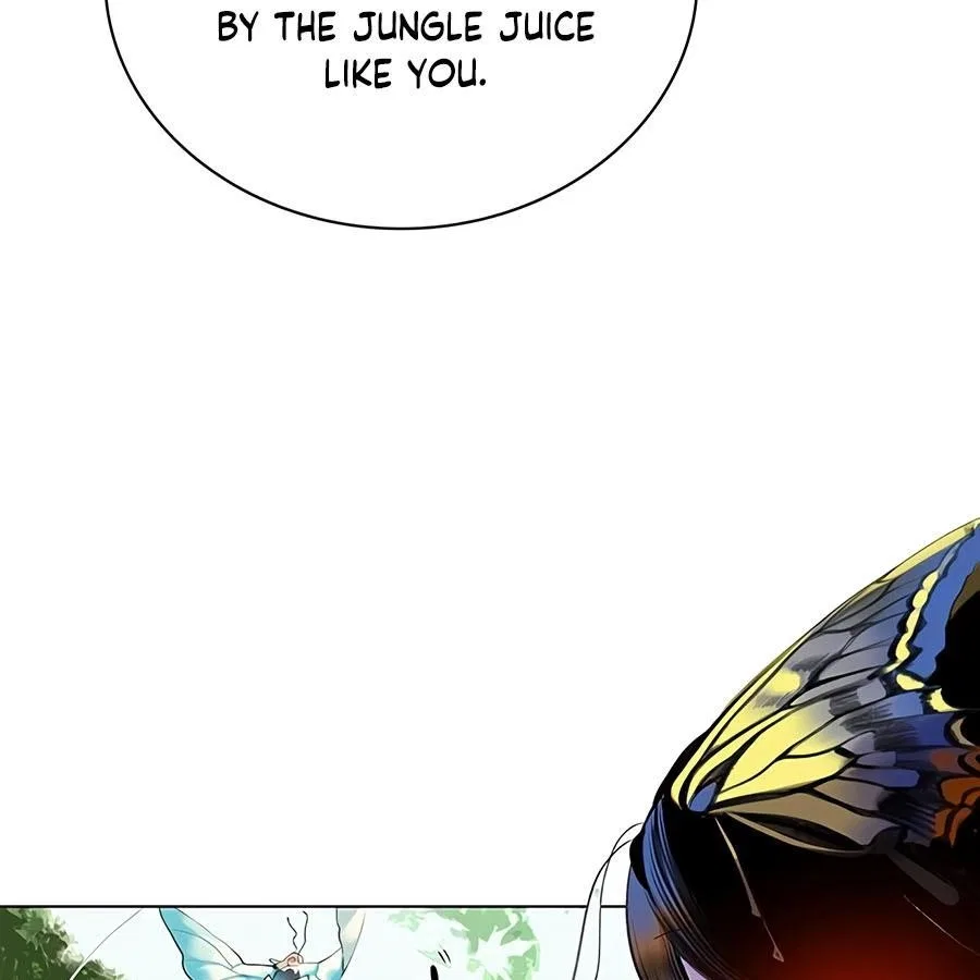 Jungle Juice Chapter 3 – Page 9