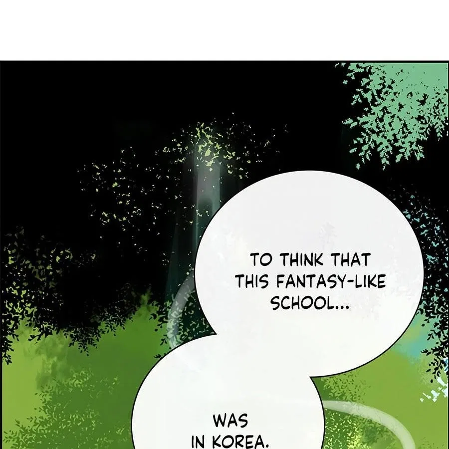 Jungle Juice Chapter 3 – Page 22