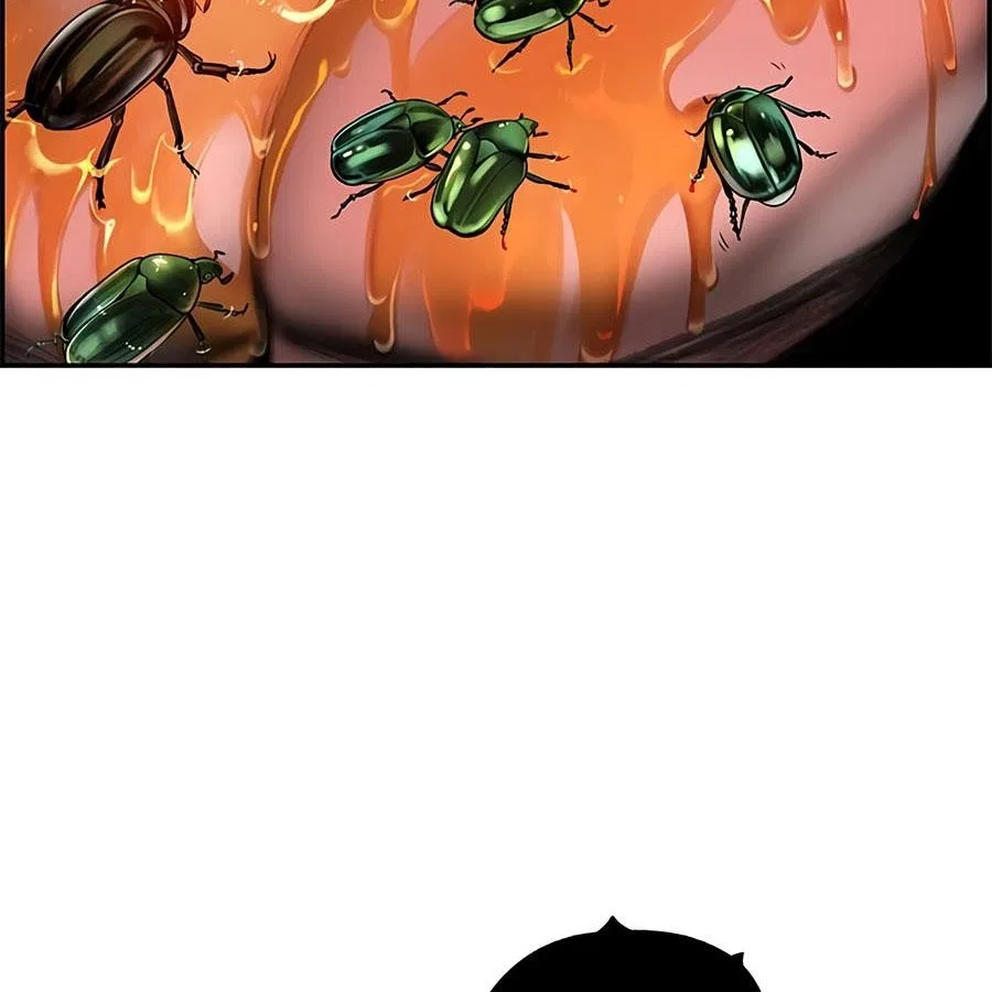 Jungle Juice Chapter 3 – Page 37
