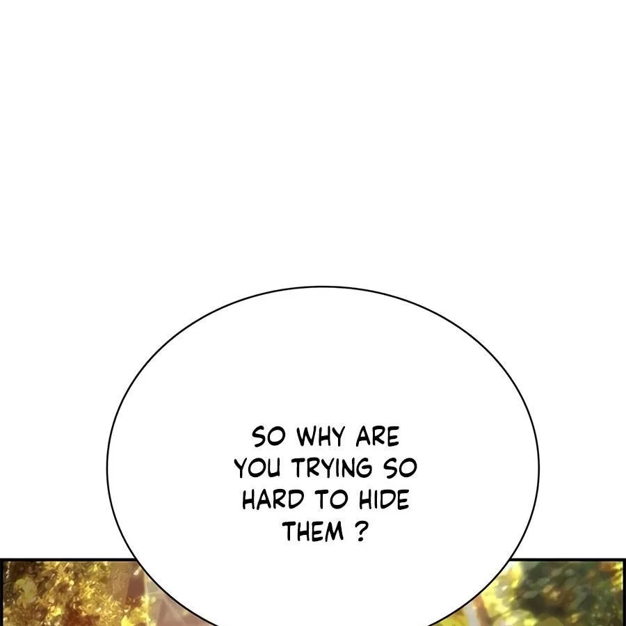 Jungle Juice Chapter 3 – Page 51