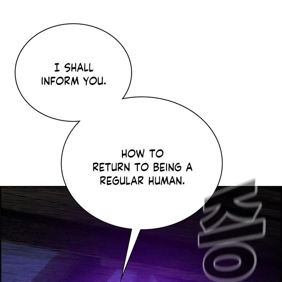 Jungle Juice Chapter 3 – Page 74