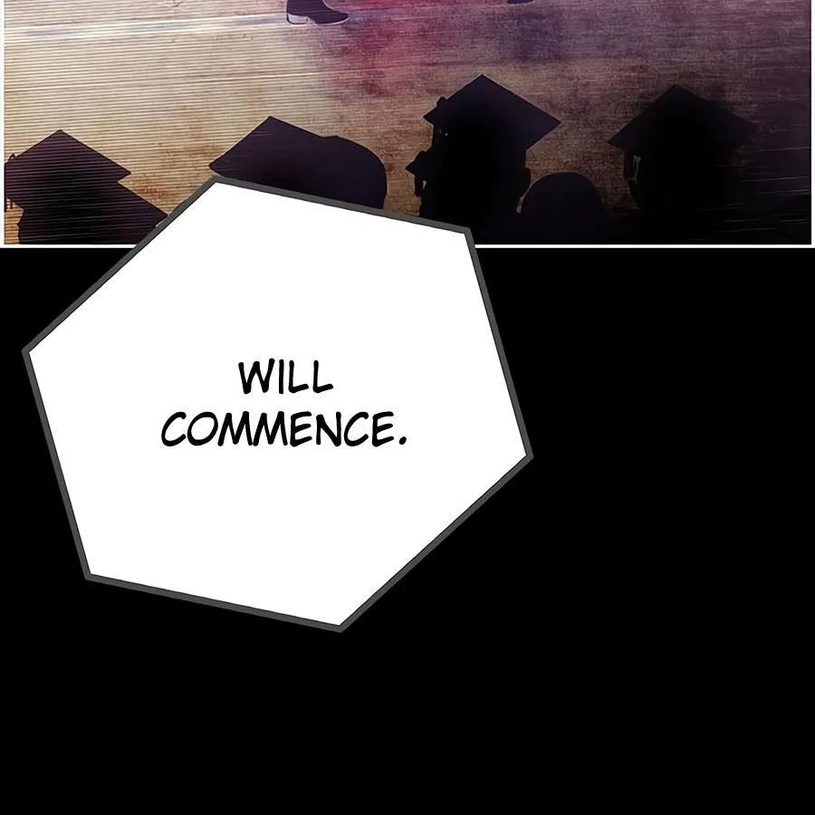 Jungle Juice Chapter 3 – Page 82