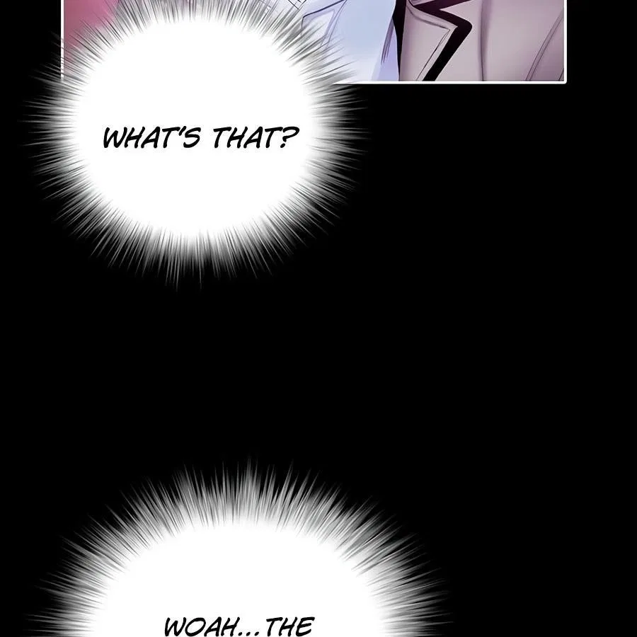Jungle Juice Chapter 3 – Page 84