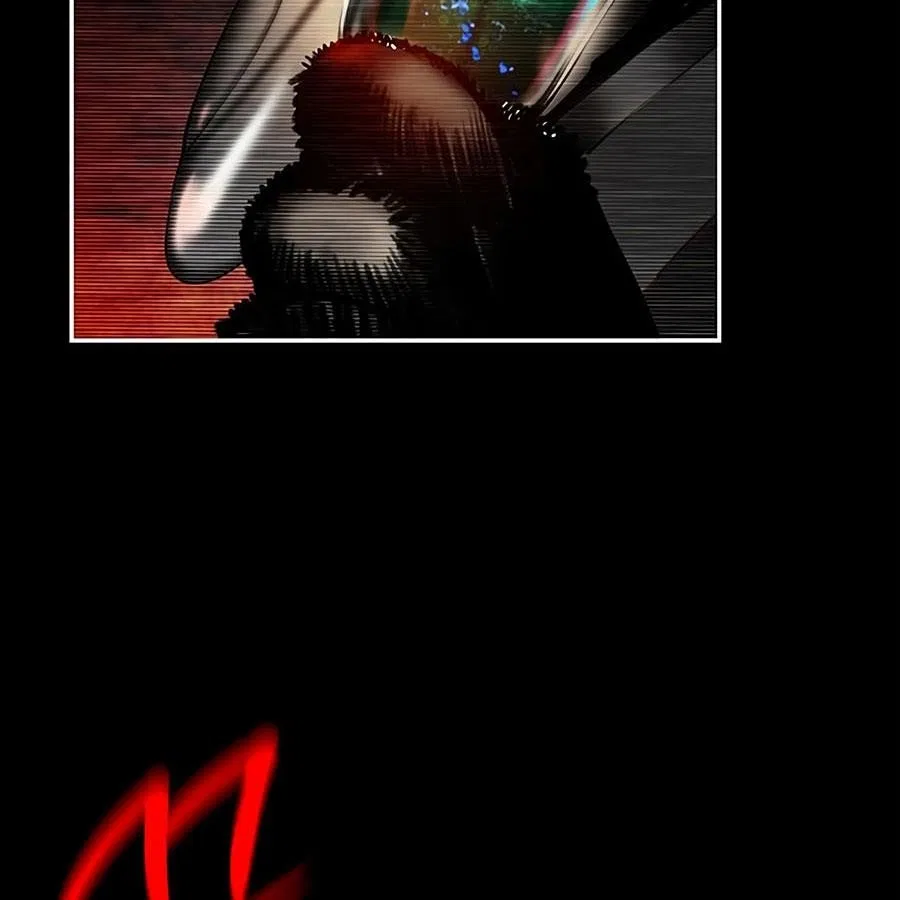 Jungle Juice Chapter 3 – Page 87