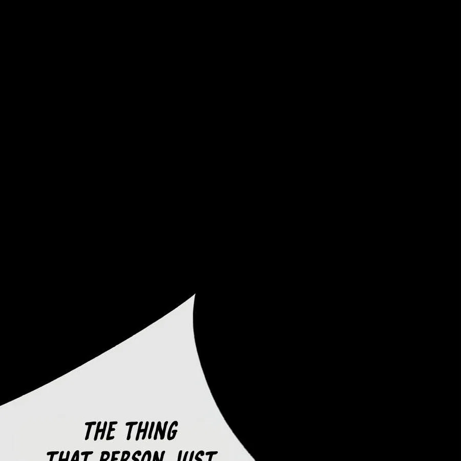Jungle Juice Chapter 3 – Page 95