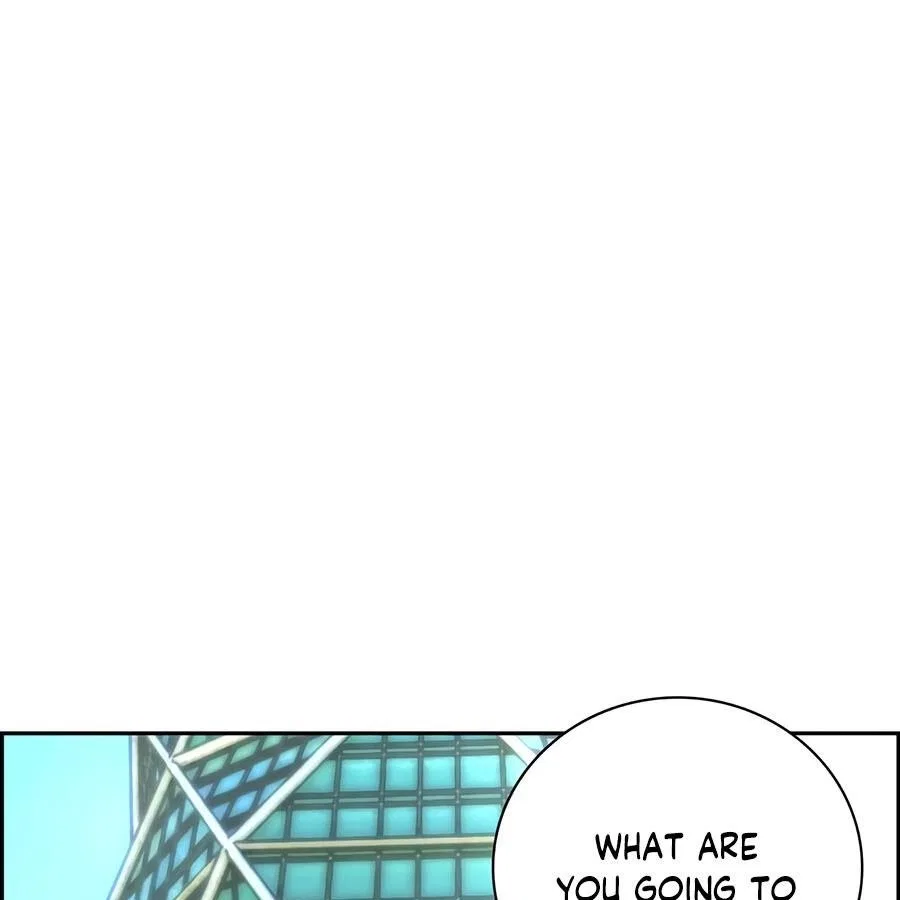 Jungle Juice Chapter 3 – Page 121