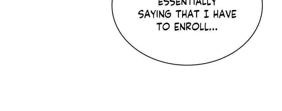 Jungle Juice Chapter 3 – Page 124