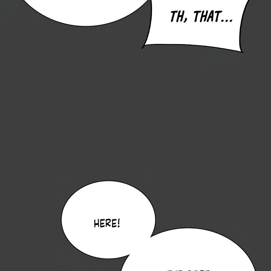 Jungle Juice Chapter 3 – Page 142