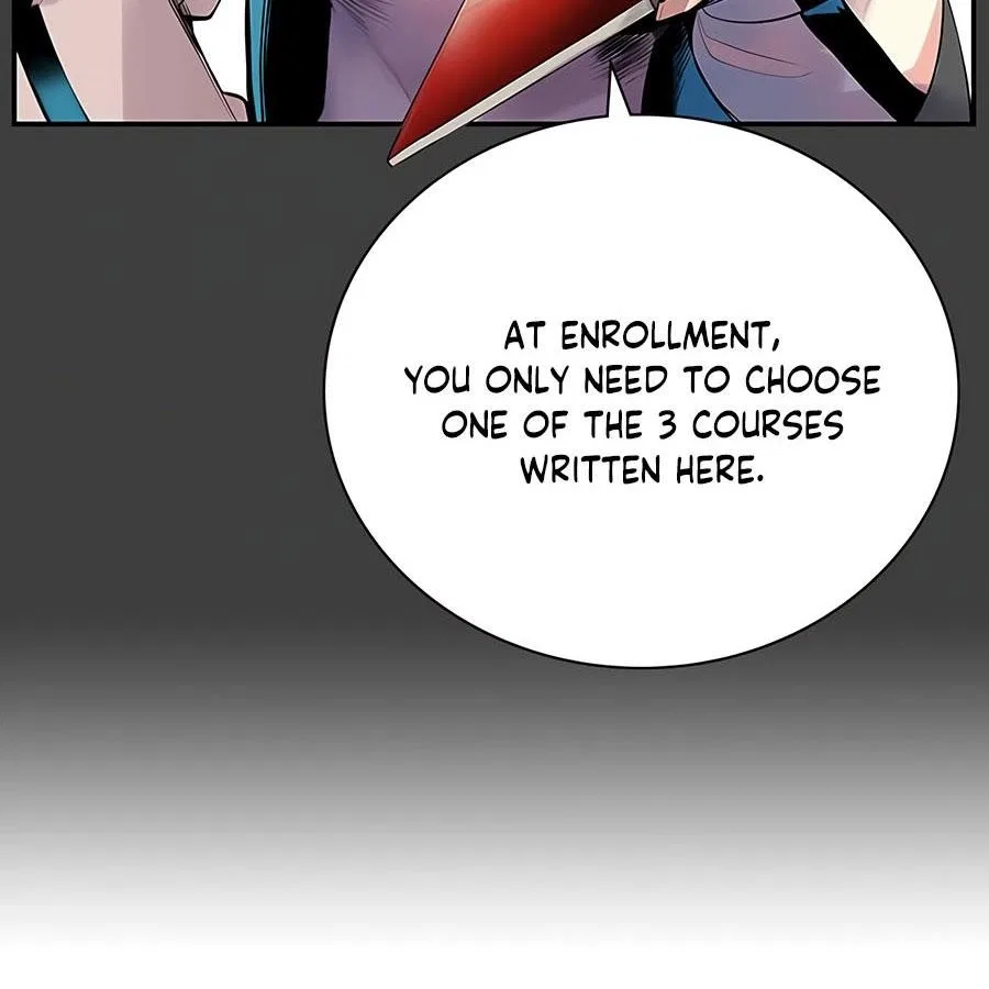 Jungle Juice Chapter 3 – Page 144