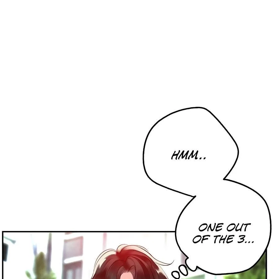 Jungle Juice Chapter 3 – Page 145