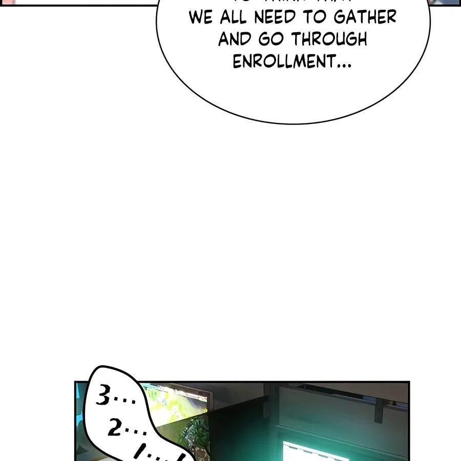 Jungle Juice Chapter 3 – Page 157
