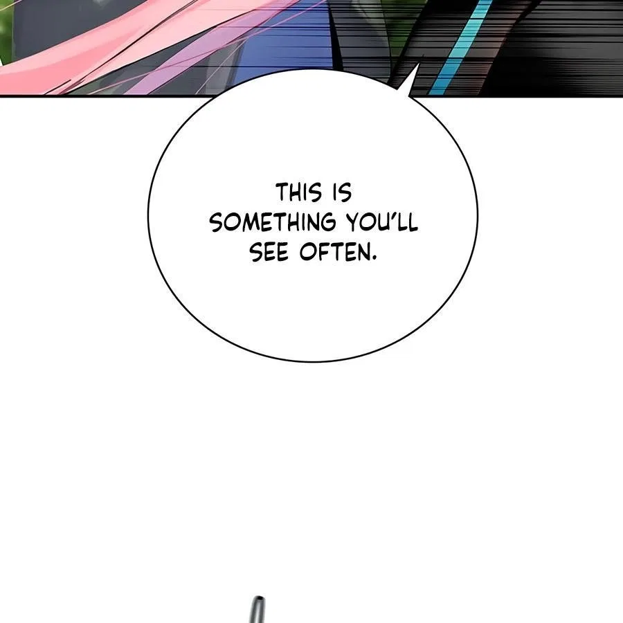Jungle Juice Chapter 3 – Page 175