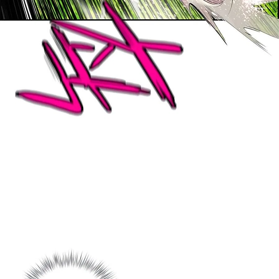 Jungle Juice Chapter 3 – Page 182