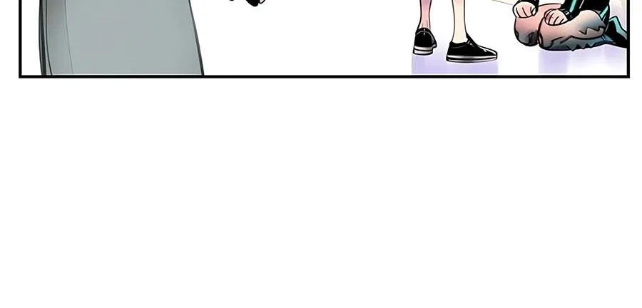 Jungle Juice Chapter 3 – Page 196