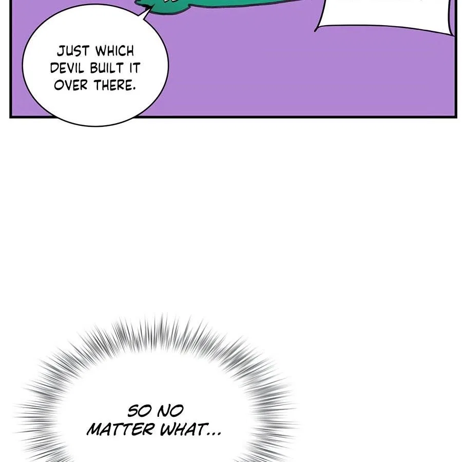 Jungle Juice Chapter 3 – Page 208