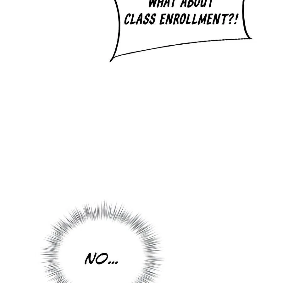 Jungle Juice Chapter 3 – Page 233