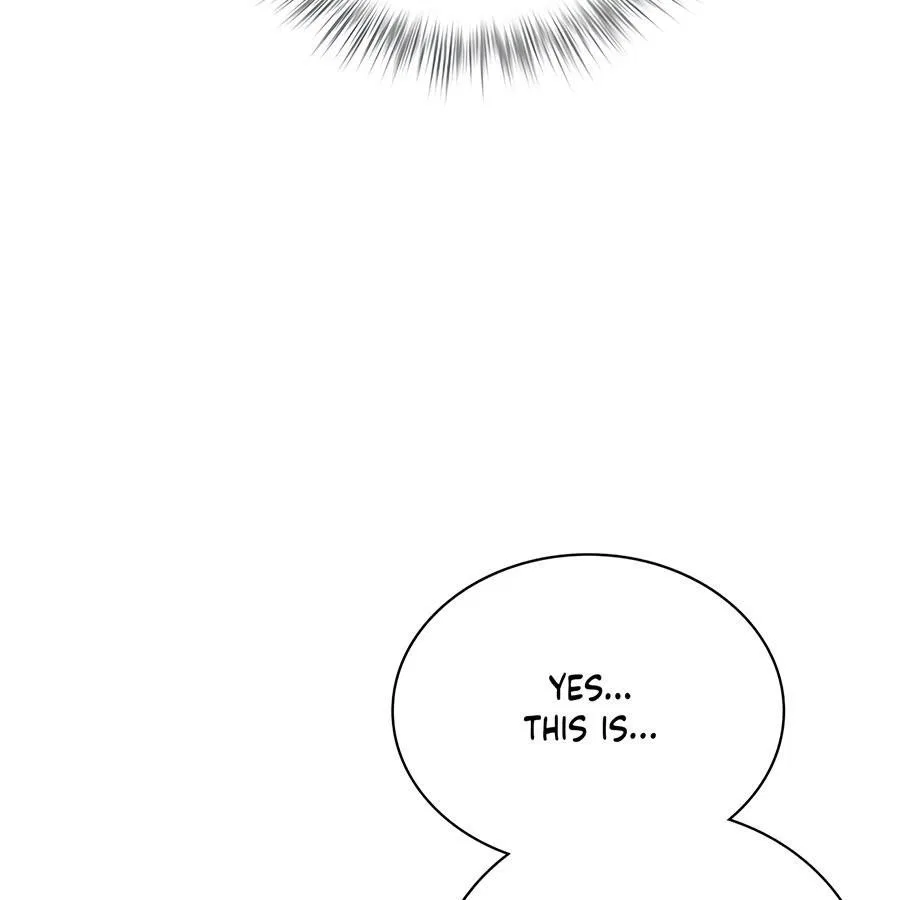 Jungle Juice Chapter 3 – Page 235