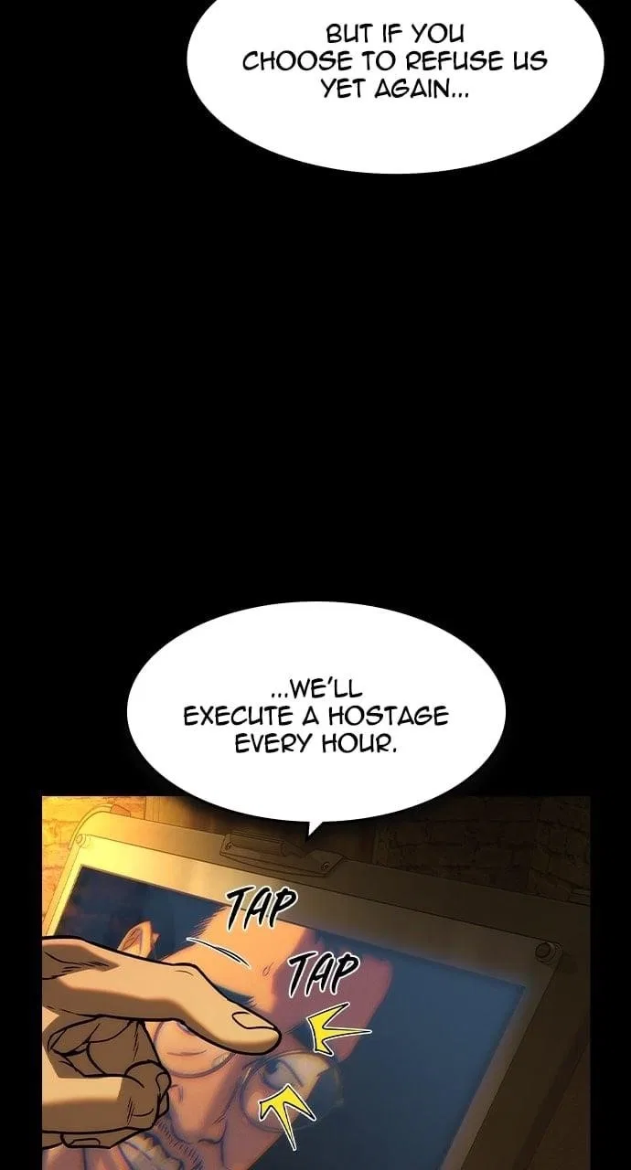 The Heir Chapter 41 – Page 4