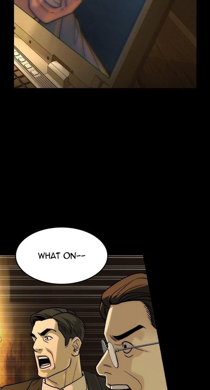 The Heir Chapter 41 – Page 5