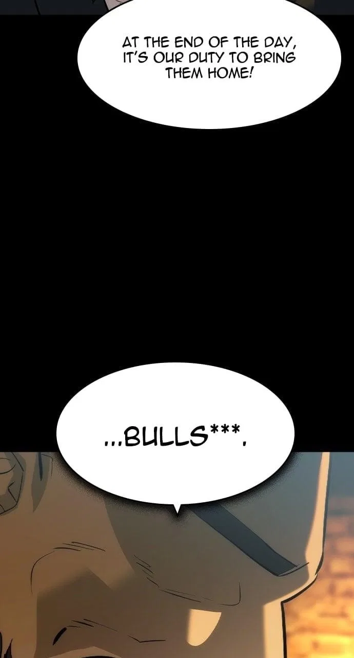 The Heir Chapter 41 – Page 14