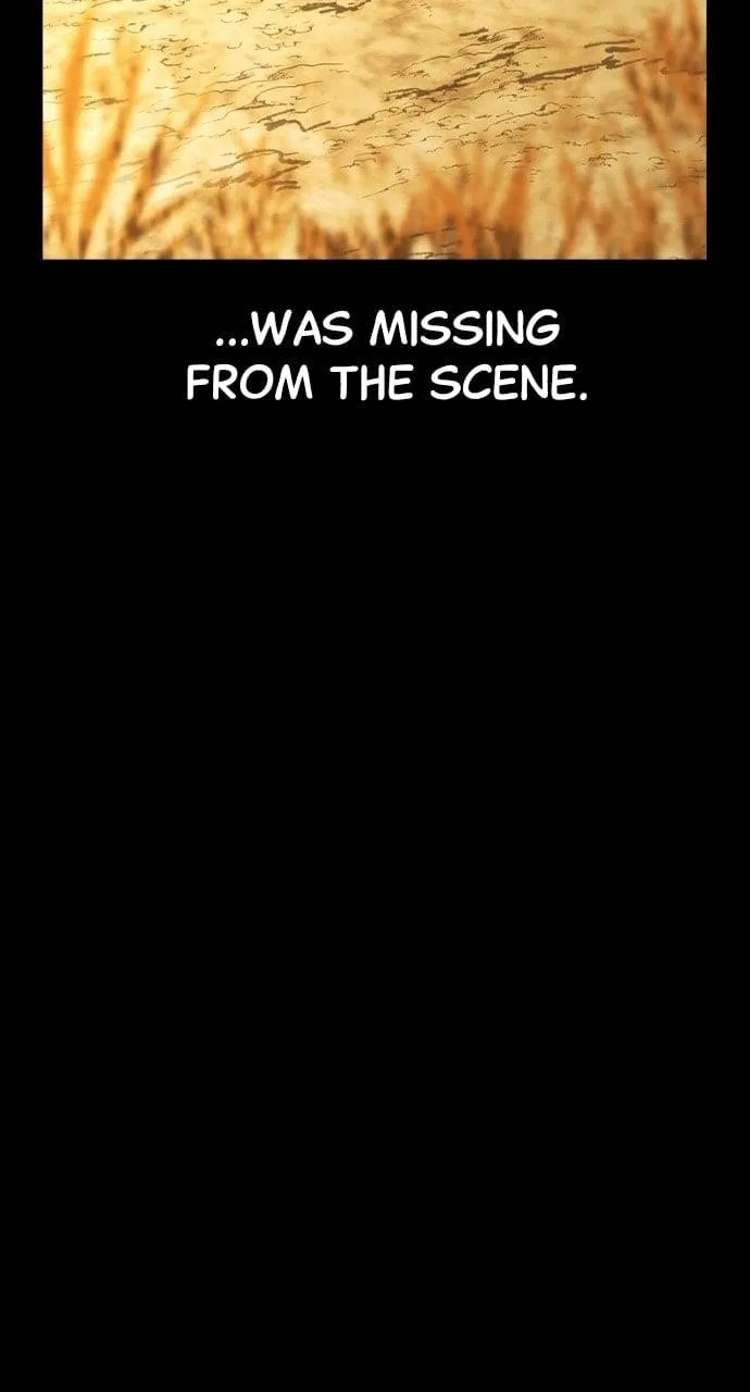 The Heir Chapter 41 – Page 22