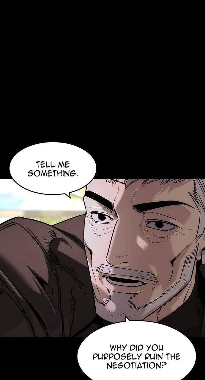 The Heir Chapter 41 – Page 32