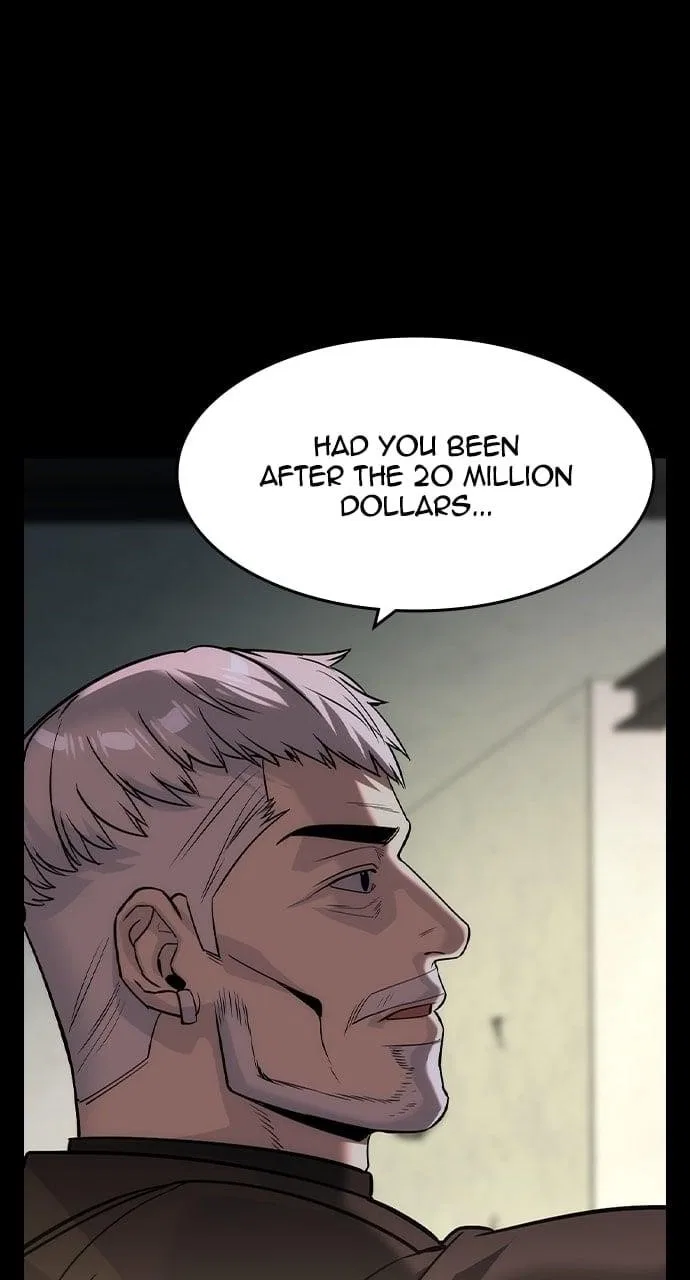 The Heir Chapter 41 – Page 34