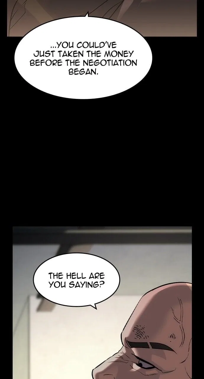 The Heir Chapter 41 – Page 35