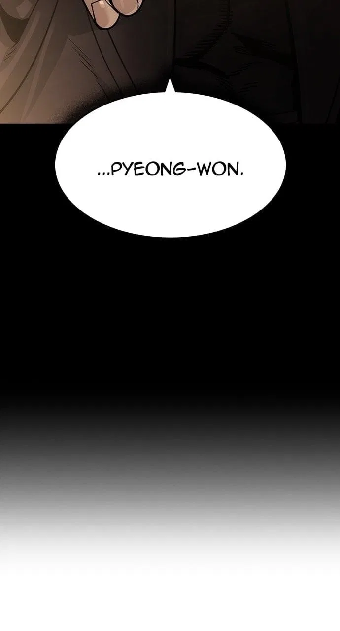 The Heir Chapter 41 – Page 40