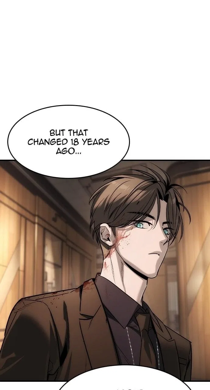 The Heir Chapter 41 – Page 44