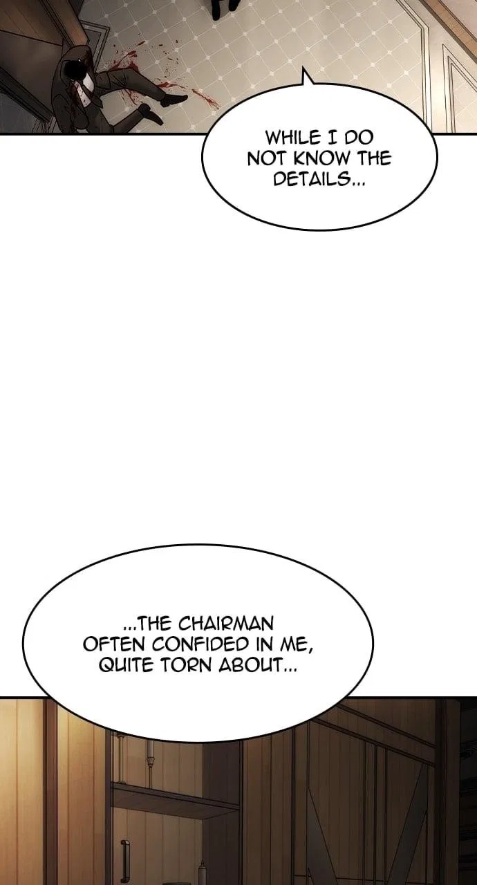The Heir Chapter 41 – Page 46