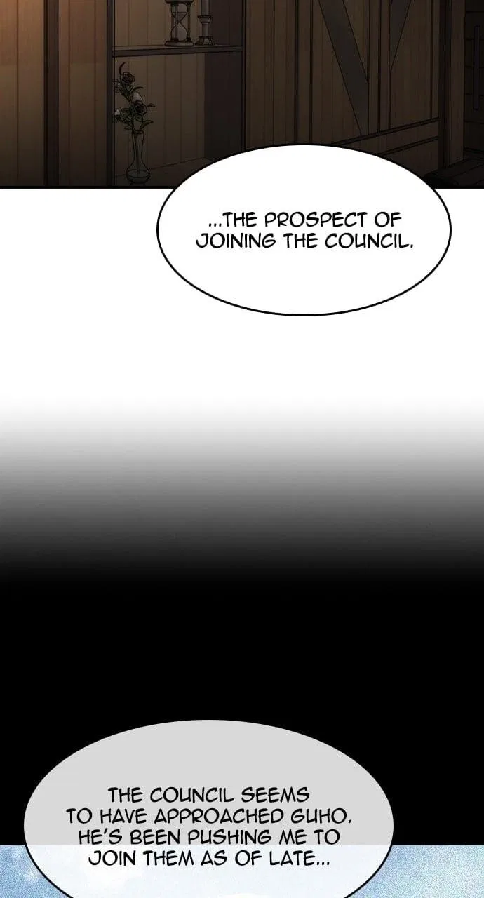 The Heir Chapter 41 – Page 47